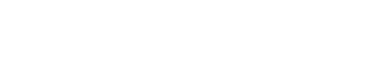 WilliamHill威廉希尔-新
